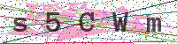 Enter Security Code