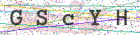 Enter Security Code