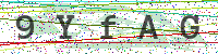 Sicherheitscode eingeben