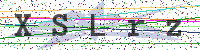 Sicherheitscode eingeben