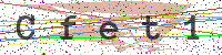 Sicherheitscode eingeben
