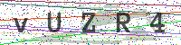 Enter Security Code