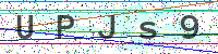 Sicherheitscode eingeben