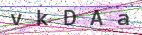 Sicherheitscode eingeben