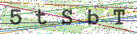 Sicherheitscode eingeben