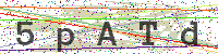 Sicherheitscode eingeben