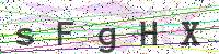 Enter Security Code
