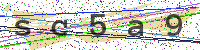 Sicherheitscode eingeben
