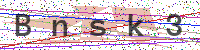 Enter Security Code