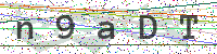Sicherheitscode eingeben