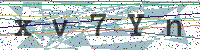 Sicherheitscode eingeben