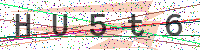 Enter Security Code