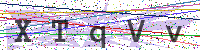 Enter Security Code