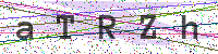 Enter Security Code