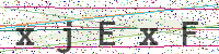 Sicherheitscode eingeben
