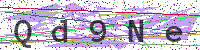 Sicherheitscode eingeben
