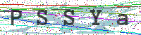 Sicherheitscode eingeben
