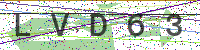 Enter Security Code