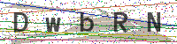 Sicherheitscode eingeben