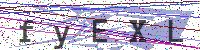 Sicherheitscode eingeben