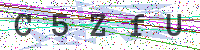 Sicherheitscode eingeben