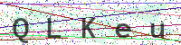 Sicherheitscode eingeben