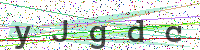 Enter Security Code