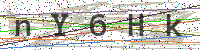 Sicherheitscode eingeben