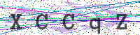 Enter Security Code