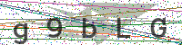 Enter Security Code