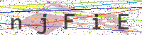 Sicherheitscode eingeben