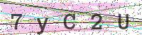 Enter Security Code