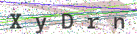 Sicherheitscode eingeben