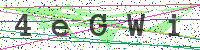Sicherheitscode eingeben