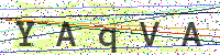 Sicherheitscode eingeben