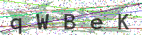 Sicherheitscode eingeben
