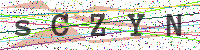 Enter Security Code