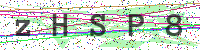Enter Security Code