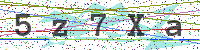 Enter Security Code
