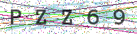 Sicherheitscode eingeben