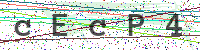 Sicherheitscode eingeben