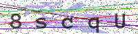 Sicherheitscode eingeben