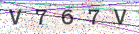 Enter Security Code