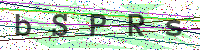 Enter Security Code