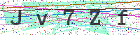 Enter Security Code