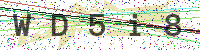 Enter Security Code