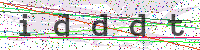 Sicherheitscode eingeben