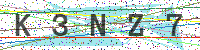 Sicherheitscode eingeben