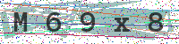 Sicherheitscode eingeben