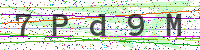 Sicherheitscode eingeben